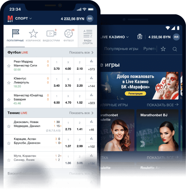 One Surprisingly Effective Way To O'yinlar dunyosida yangi qiyinchiliklarni qabul qiling!