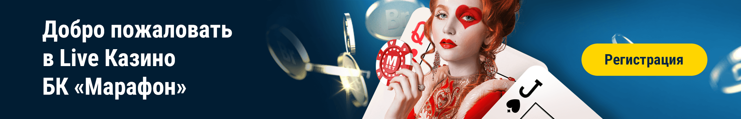10 Biggest Viks’da o‘yin zavqi va omad birlashadi Mistakes You Can Easily Avoid