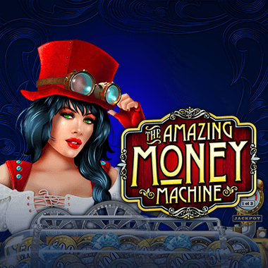 онлайн казино на реальные деньги с выводом играть