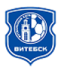 ФК «Витебск»